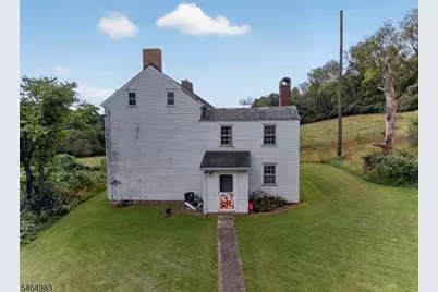 170-174 Church Road, Holland Township, NJ 08848 - Photo 14