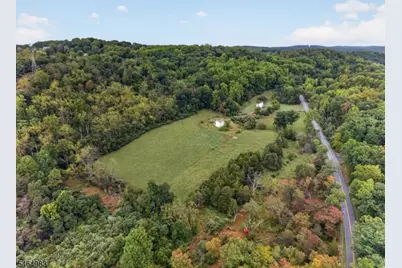 170-174 Church Road, Holland Township, NJ 08848 - Photo 18