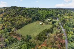 170-174 Church Rd, Holland Township, NJ 08848 - Photo 18