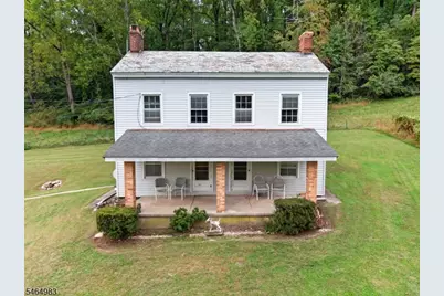 170-174 Church Road, Holland Township, NJ 08848 - Photo 4