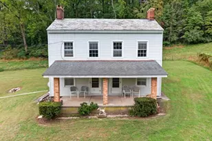 170-174 Church Rd, Holland Township, NJ 08848 - Photo 4