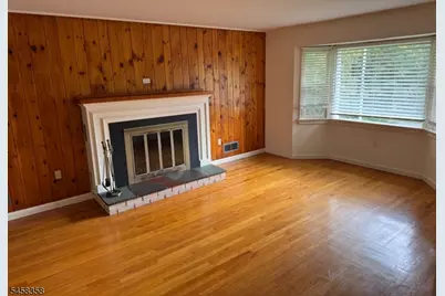 1257 Macopin Rd, West Milford, NJ 07480 - Photo 4
