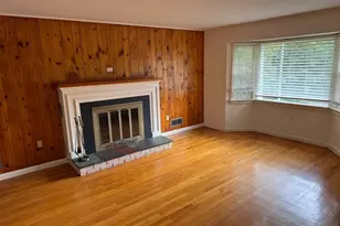 1257 Macopin Rd, West Milford, NJ 07480 - Photo 4