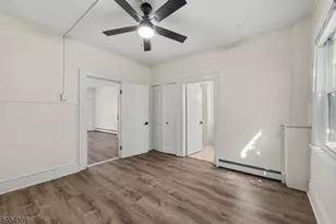 6 Oswald Pl, Union Township, NJ 07088 - Photo 10