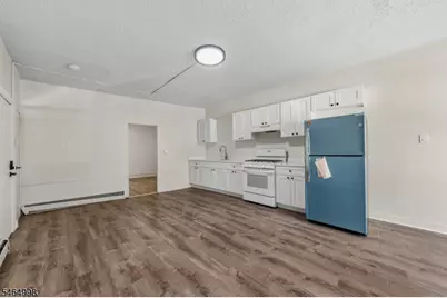 6 Oswald Pl, Union Township, NJ 07088 - Photo 8