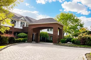 80-107 Ridgewood Rd, Washington Township, NJ 07676 - Photo 1