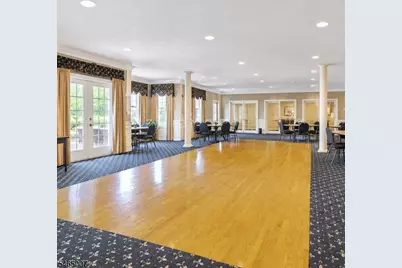 80-107 Ridgewood Rd #107, Washington Township, NJ 07676 - Photo 16