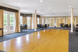 80-107 Ridgewood Rd, Washington Township, NJ 07676 - Photo 16