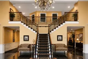 80-107 Ridgewood Rd, Washington Township, NJ 07676 - Photo 2