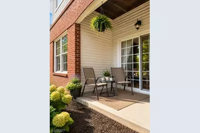 80-107 Ridgewood Rd #107, Washington Township, NJ 07676 - Photo 12
