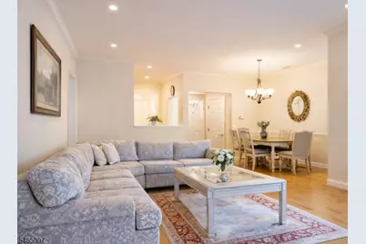 80-107 Ridgewood Rd #107, Washington Township, NJ 07676 - Photo 4