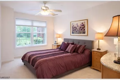 80-107 Ridgewood Rd #107, Washington Township, NJ 07676 - Photo 6