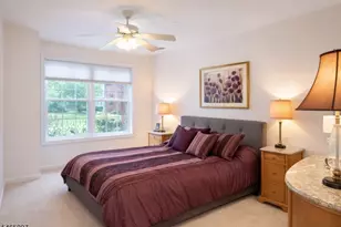 80-107 Ridgewood Rd, Washington Township, NJ 07676 - Photo 6
