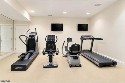 80-107 Ridgewood Rd #107, Washington Township, NJ 07676 - Photo 14