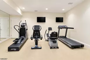 80-107 Ridgewood Rd, Washington Township, NJ 07676 - Photo 14