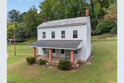 170-174 Church Road, Holland Township, NJ 08848 - Photo 10