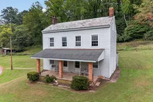 170-174 Church Rd, Holland Township, NJ 08848 - Photo 10