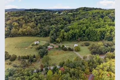 170-174 Church Road, Holland Township, NJ 08848 - Photo 20
