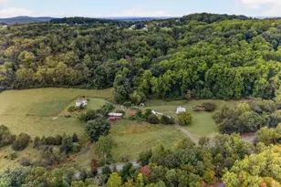 170-174 Church Rd, Holland Township, NJ 08848 - Photo 20