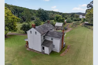 170-174 Church Road, Holland Township, NJ 08848 - Photo 4