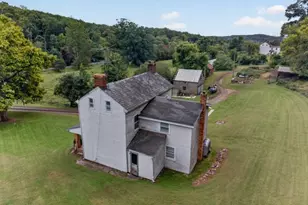 170-174 Church Rd, Holland Township, NJ 08848 - Photo 4