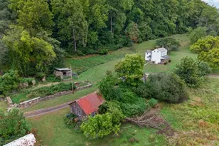 170-174 Church Rd, Holland Township, NJ 08848 - Photo 12