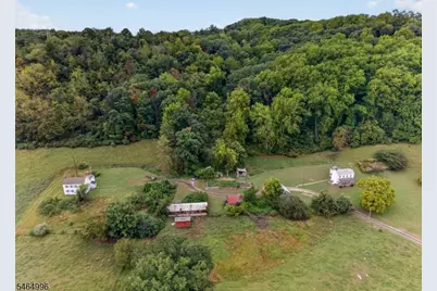 170-174 Church Road, Holland Township, NJ 08848 - Photo 34