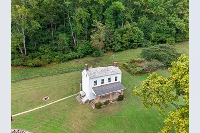 170-174 Church Road, Holland Township, NJ 08848 - Photo 14