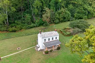 170-174 Church Rd, Holland Township, NJ 08848 - Photo 14