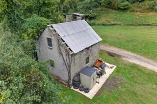 170-174 Church Rd, Holland Township, NJ 08848 - Photo 30