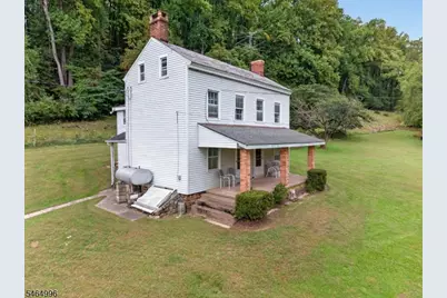 170-174 Church Road, Holland Township, NJ 08848 - Photo 26