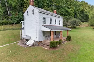 170-174 Church Rd, Holland Township, NJ 08848 - Photo 26