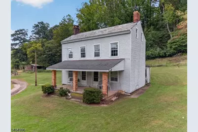 170-174 Church Road, Holland Township, NJ 08848 - Photo 24