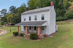 170-174 Church Rd, Holland Township, NJ 08848 - Photo 24
