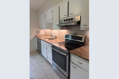 7 Valley View Rd, Chester, NJ 07930 - Photo 10