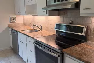 7 Valleyview Rd, Chester, NJ 07930 - Photo 10