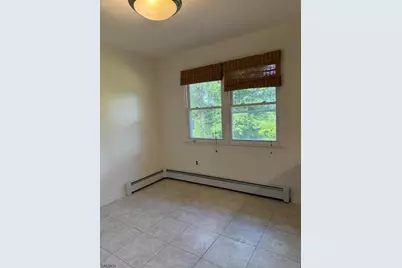 7 Valley View Rd, Chester, NJ 07930 - Photo 12