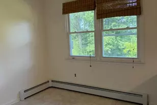 7 Valleyview Rd, Chester, NJ 07930 - Photo 12