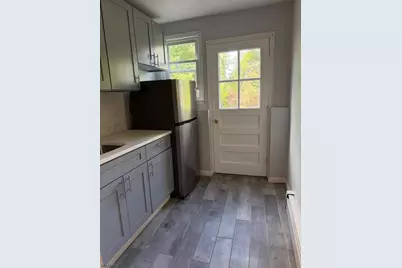 7 Valley View Rd, Chester, NJ 07930 - Photo 14