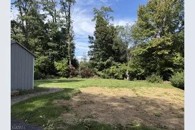 7 Valley View Rd, Chester, NJ 07930 - Photo 18