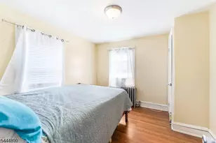 312 E 1st Ave, Roselle, NJ 07203 - Photo 16