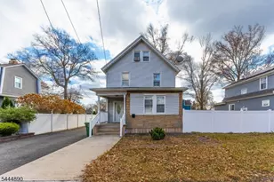 312 E 1st Ave, Roselle, NJ 07203 - Photo 18
