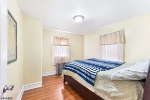 312 E 1st Ave, Roselle, NJ 07203 - Photo 12