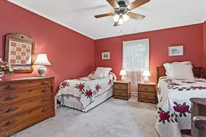 84 Fox Hollow Rd, Sparta Township, NJ 07871 - Photo 22