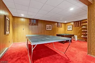84 Fox Hollow Rd, Sparta Township, NJ 07871 - Photo 24