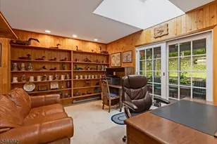 84 Fox Hollow Rd, Sparta Township, NJ 07871 - Photo 14