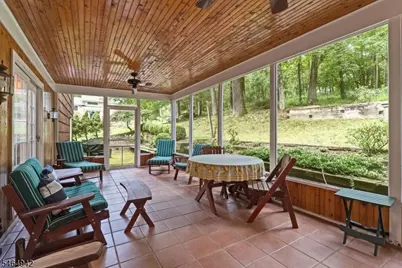 84 Fox Hollow Rd, Sparta Township, NJ 07871 - Photo 26