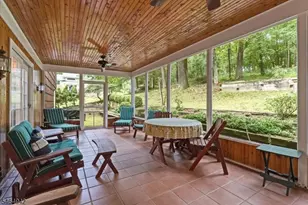 84 Fox Hollow Rd, Sparta Township, NJ 07871 - Photo 26