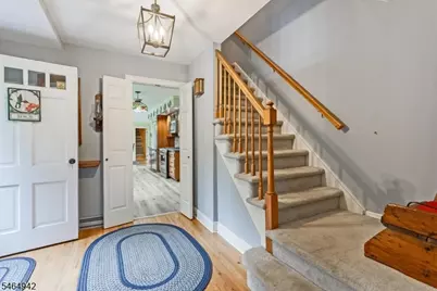 84 Fox Hollow Rd, Sparta Township, NJ 07871 - Photo 4