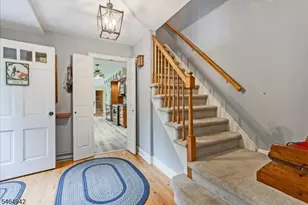 84 Fox Hollow Rd, Sparta Township, NJ 07871 - Photo 4